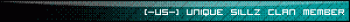 eKsklusyv userbar
