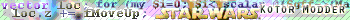 koto_modding