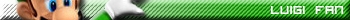 luigi user bar