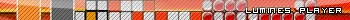Lumines is best