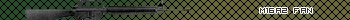 M16A2 Fan