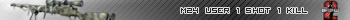 BF2 M24