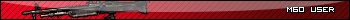 m60 user