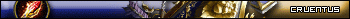 WoW Mage (request)