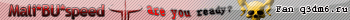 q3