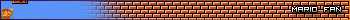 Mario Fan (Animated)