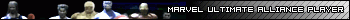 Marvel ultimate alliance