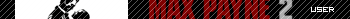 Max Payne 2