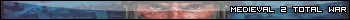 Medieval 2 Total War