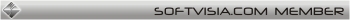Soft Visia.com team member