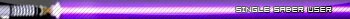Lightsaber