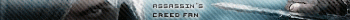 Assassin's Creed