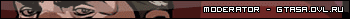 gtasa.ovl.ru - salvatore - moderator