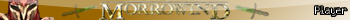 Morrowind Player