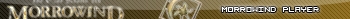 Morrowind