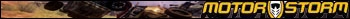 motorstorm
