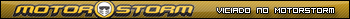 Motorstorm