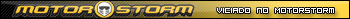 Motorstorm