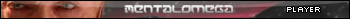 Mental Omega