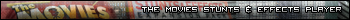 The Movies Stunts & Effects Player
