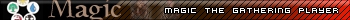Magic: The Gathering