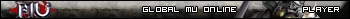 Global Mu Online