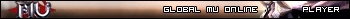 Global Mu Online