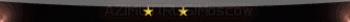 clan