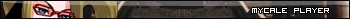 Mycale userbar