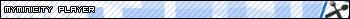 Myminicity