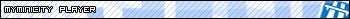 Myminicity