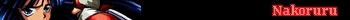 tsf