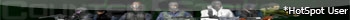 *HotSpot Counter-Strike