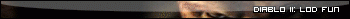 Navarro Diablo II: LoD Player