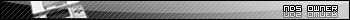 nds_owner