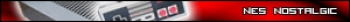 Nes