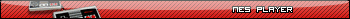Nes Player