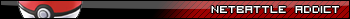 NetBattle Addict