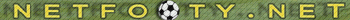 Netfooty.Net