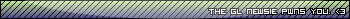 Great.La Newsie USerbar