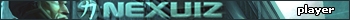 Nexuiz Player
