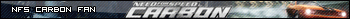 Need For Speed Carbono