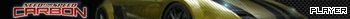 NFS Carbon Player