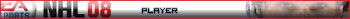 nhl 08