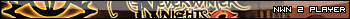 NeverwinterNights 2