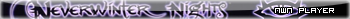 NWN Player