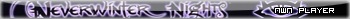 NWN Player (with border)