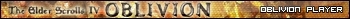 The Elder Scrolls IV: Oblivion