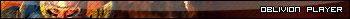 Oblivion Player