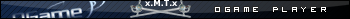 OGame xMTx